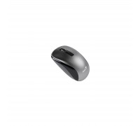 Мишка Genius NX-7010 Wireless Gray (31030018405)