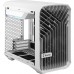 Корпус Fractal Design Torrent Nano White TG Clear ti (FD-C-TOR1N-03)