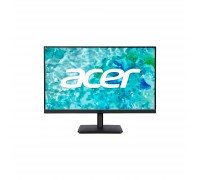 Монітор Acer V227QE3BIV (UM.WV7EE.304)