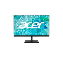 Монітор Acer V227QE3BIV (UM.WV7EE.304)