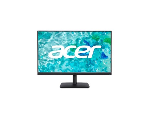 Монітор Acer V227QE3BIV (UM.WV7EE.304)