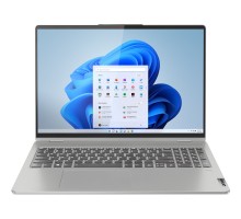 Ноутбук Lenovo IdeaPad Flex 5 14IAU7 (82R700KKRA)