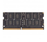 Модуль памяти для ноутбука SoDIMM DDR4 8GB 2400 MHz Performance Series AMD (R748G2400S2S-U)