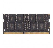 Модуль памяти для ноутбука SoDIMM DDR4 8GB 2400 MHz Performance Series AMD (R748G2400S2S-U)