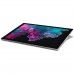 Планшет Microsoft Surface Pro 6 12.3”UWQHD/Intel i7-8650U/8/256GB/W10P/Silver (LQH-00004)