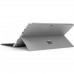 Планшет Microsoft Surface Pro 6 12.3”UWQHD/Intel i7-8650U/8/256GB/W10P/Silver (LQH-00004)