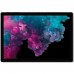 Планшет Microsoft Surface Pro 6 12.3”UWQHD/Intel i7-8650U/8/256GB/W10P/Silver (LQH-00004)