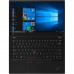 Ноутбук Lenovo ThinkPad X1 Carbon 7 (20QD00LJRT)