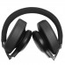 Навушники JBL LIVE 500 BT Black (JBLLIVE500BTBLK)