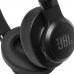 Навушники JBL LIVE 500 BT Black (JBLLIVE500BTBLK)