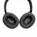 Навушники JBL LIVE 500 BT Black (JBLLIVE500BTBLK)