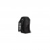 Рюкзак для ноутбука Ogio 17" FUSE 25 BKPK BLACK (5920045OG)