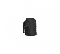 Рюкзак для ноутбука Ogio FUSE 25 BKPK BLACK (5920045OG)