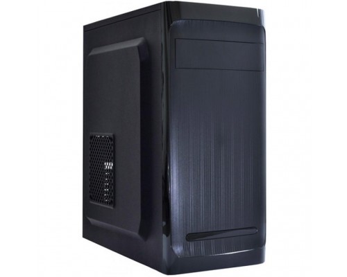 Корпус FRONTIER Jedi 400W (Jedi F50A-400-W)