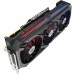 Відеокарта ASUS GeForce RTX3090 24Gb ROG STRIX OC GAMING (ROG-STRIX-RTX3090-O24G-GAMING)