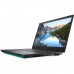Ноутбук Dell G5 5500 (G5500FW716S10D2070W-10BL)