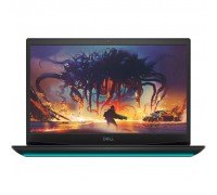 Ноутбук Dell G5 5500 (G5500FW716S10D2070W-10BL)