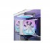 Кулер до процесора NZXT Freeze T120 RGB White (RC-TR120-W1)