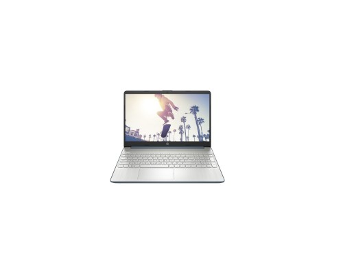 Ноутбук HP 15s-fq5024ua (832V4EA)