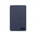 Чохол до планшета BeCover Premium Xiaomi Mi Pad 6 / 6 Pro 11" Deep Blue (710222)