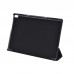 Чохол до планшета 2E Lenovo Tab4 10" Plus, Case, Black (2E-L-T410P-MCCBB)