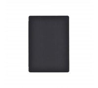Чехол для планшета 2E Lenovo Tab4 10" Plus, Case, Black (2E-L-T410P-MCCBB)