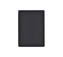 Чохол до планшета 2E Lenovo Tab4 10" Plus, Case, Black (2E-L-T410P-MCCBB)