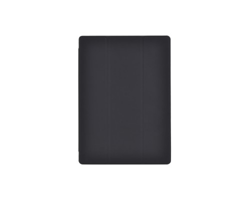 Чохол до планшета 2E Lenovo Tab4 10" Plus, Case, Black (2E-L-T410P-MCCBB)