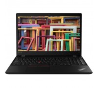 Ноутбук Lenovo ThinkPad T590 (20N40035RT)