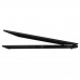 Ноутбук Lenovo ThinkPad X1 Carbon7 (20QD003JRT)