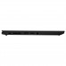 Ноутбук Lenovo ThinkPad X1 Carbon7 (20QD003JRT)