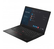 Ноутбук Lenovo ThinkPad X1 Carbon7 (20QD003JRT)