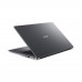 Ноутбук Acer Swift 3 SF314-57G (NX.HJZEU.006)