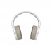 Навушники Sennheiser HD 350 BT White (508385)