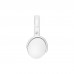 Навушники Sennheiser HD 350 BT White (508385)