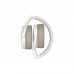 Навушники Sennheiser HD 350 BT White (508385)