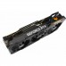 Відеокарта ASUS GeForce RTX3090 24Gb TUF OC GAMING (TUF-RTX3090-O24G-GAMING)
