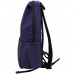 Рюкзак для ноутбука Xiaomi 13.3" Mi Casual Daypack, Dark Blue (6934177704994)