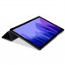 Чохол до планшета AirOn Premium Samsung Galaxy Tab A7 T500 + film (4822352781032)