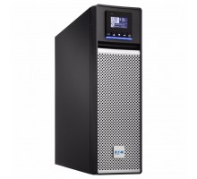 Пристрій безперебійного живлення Eaton 5PX 3000i RT2U G2 (9210-83121)