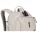 Рюкзак для ноутбука Thule 15.6" EnRoute 26L TEBP4316 Pelican/Vetiver (3204848)