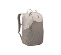 Рюкзак для ноутбука Thule 15.6" EnRoute 26L TEBP4316 Pelican/Vetiver (3204848)