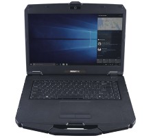 Ноутбук Durabook S15AB (S5A6C4C1EAXX)