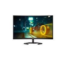 Монітор Philips 27M1C3200VL/00