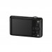 Цифровий фотоапарат Sony Cyber-Shot WX220 Black (DSCWX220B.RU3)