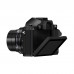 Цифровий фотоапарат Olympus E-M10 mark II Pancake Zoom 14-42 Kit black/black (V207052BE000)