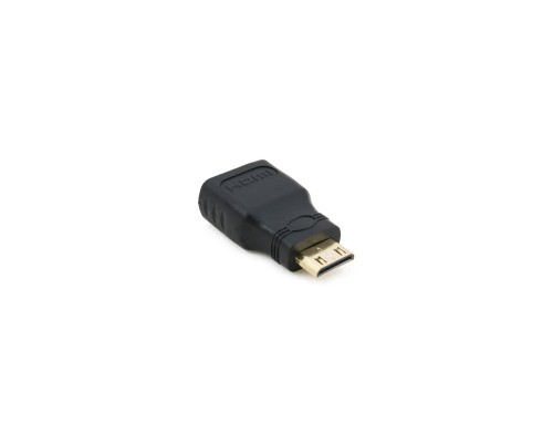 Перехідник HDMI to Mini HDMI Extradigital (KBH1652)