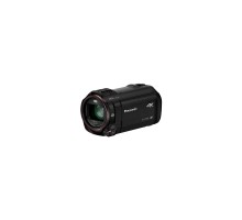 Цифрова відеокамера Panasonic HC-VX980EE-K