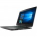 Ноутбук Dell Alienware m15 (AM15FI78H1H1DW-8S)