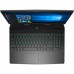 Ноутбук Dell Alienware m15 (AM15FI78H1H1DW-8S)